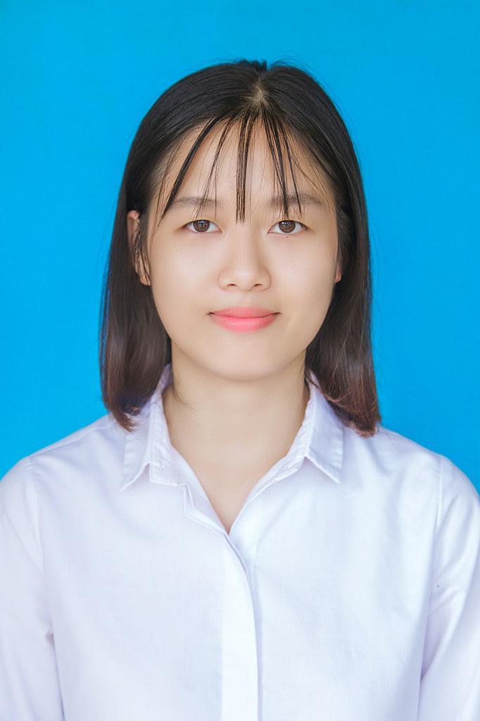 Top 5 tiệm chụp ảnh thẻ lấy ngay đẹp nhất tại Tây Hồ, Hà Nội