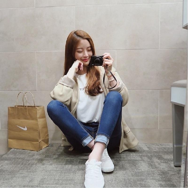 Top 10 dấu hiệu bạn đã thực sự trưởng thành