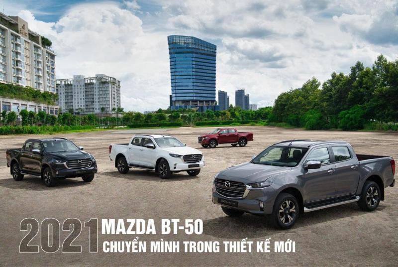 Top 11 Showroom ô tô uy tín và chất lượng tại Hải Phòng