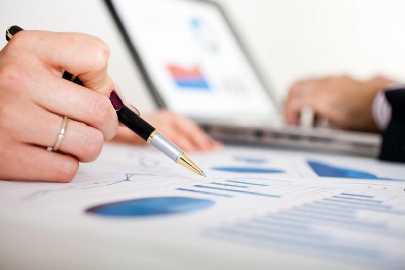 Top 4 công ty dịch thuật uy tín hàng đầu tại Cần Thơ