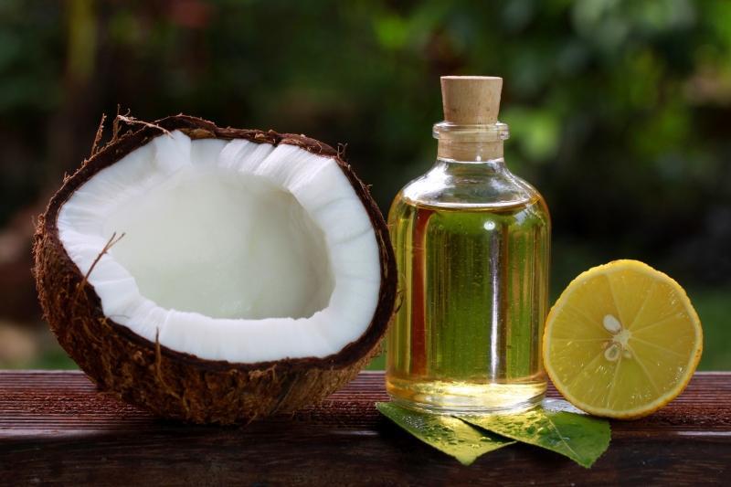 Top 10 Phương Pháp Giảm Cân Hiệu Quả Dành Cho Dân Văn Phòng, Công Sở