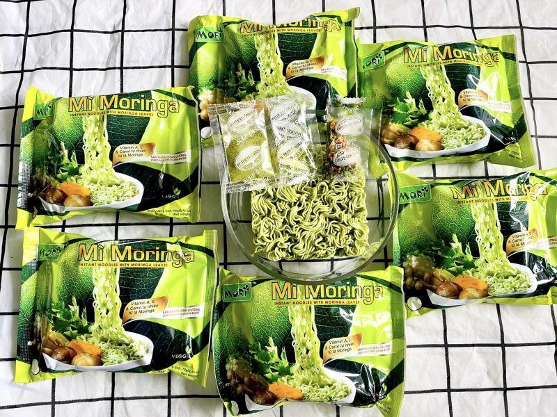 Top 7 Địa chỉ bán đồ ăn healthy ngon và chất lượng tại Cần Thơ