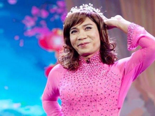 Top 10 bài văn miêu tả các nghệ sĩ hài mà em yêu mến nhất