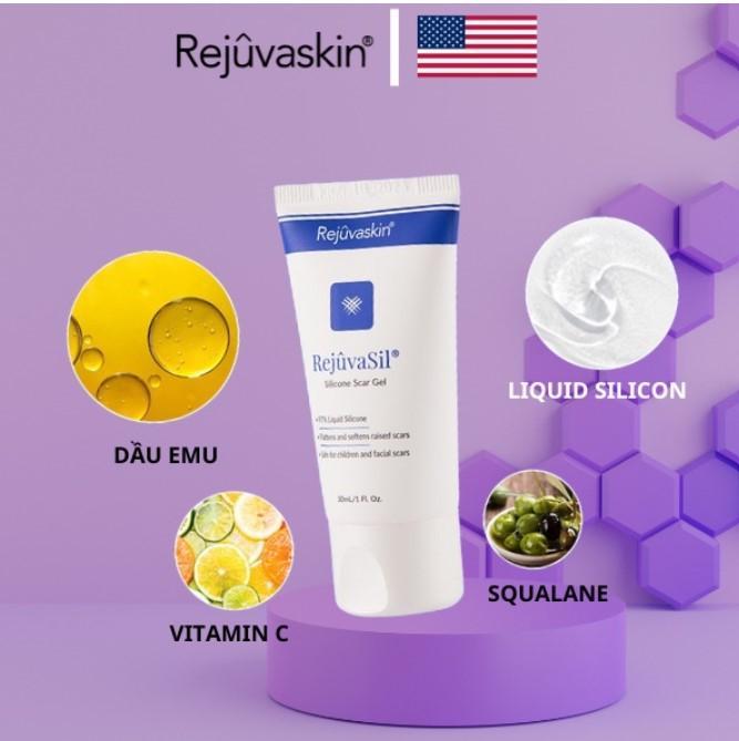 Top 10 loại kem trị sẹo hiệu quả nhất cho trẻ em