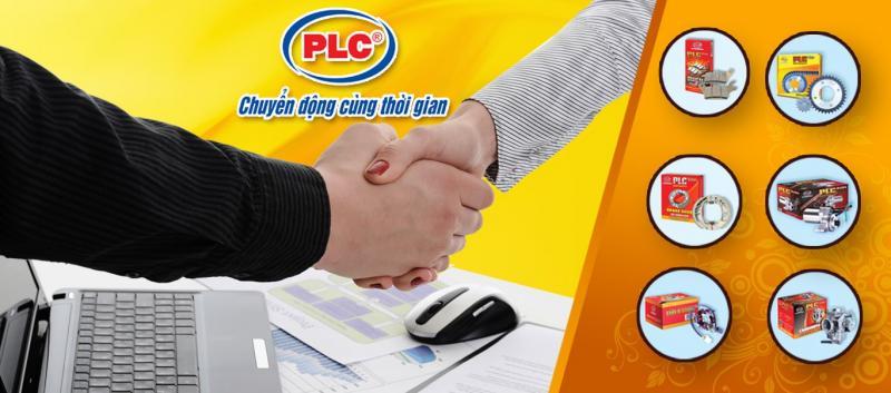 Top 10 công ty sản xuất phụ tùng xe máy hàng đầu tại Việt Nam