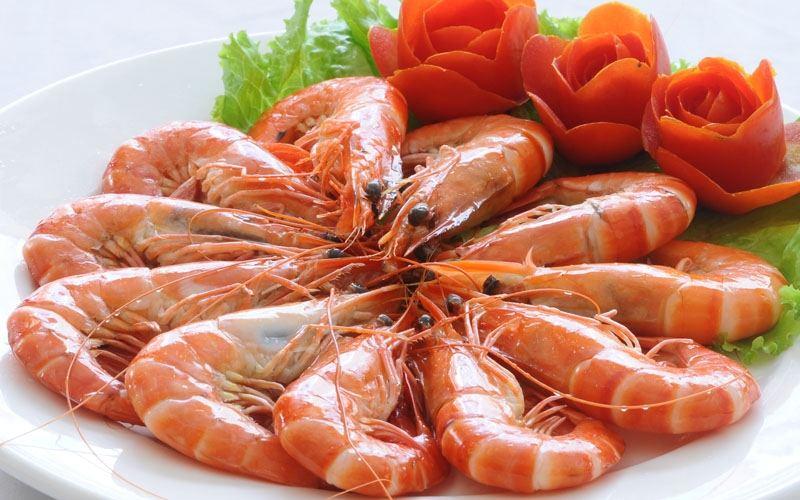 Top 10 thực phẩm dễ gây dị ứng nhất