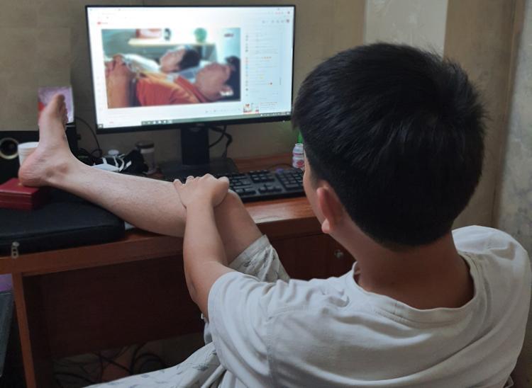 7 Bài văn nghị luận xã hội xuất sắc về giao tiếp trong thời đại công nghệ