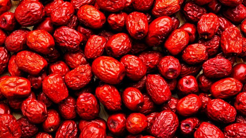 6 loại trái cây giúp mẹ mát sữa, con thêm khỏe mạnh