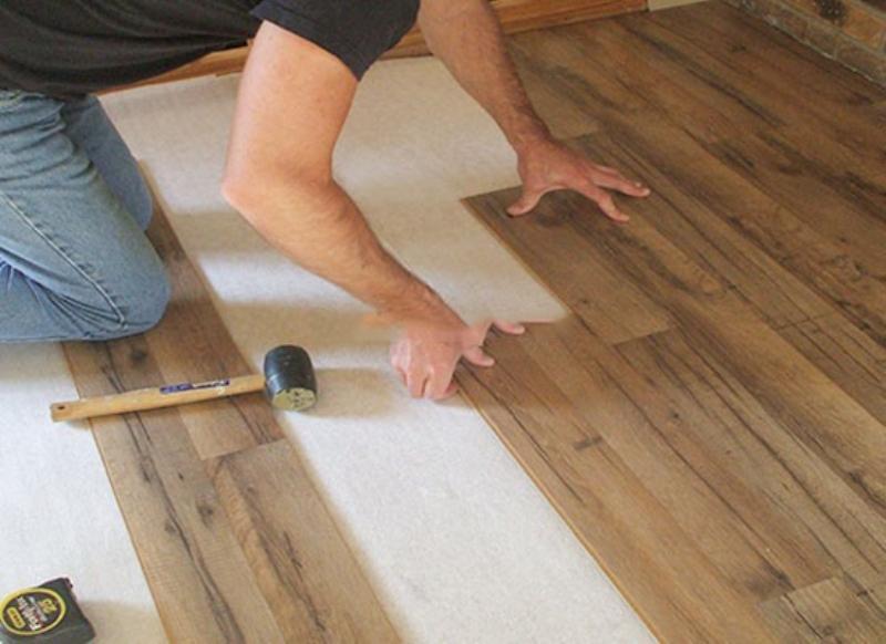 Top 10 dịch vụ sửa chữa nhà uy tín tại TP. Đà Nẵng