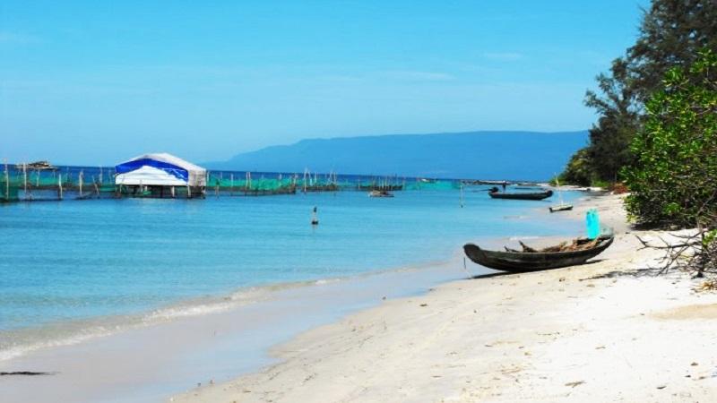 Khám phá 6 ngôi làng chài hoang sơ và đẹp tuyệt vời tại Phú Quốc, nơi bạn có thể đắm mình trong vẻ đẹp nguyên sơ của thiên nhiên.
