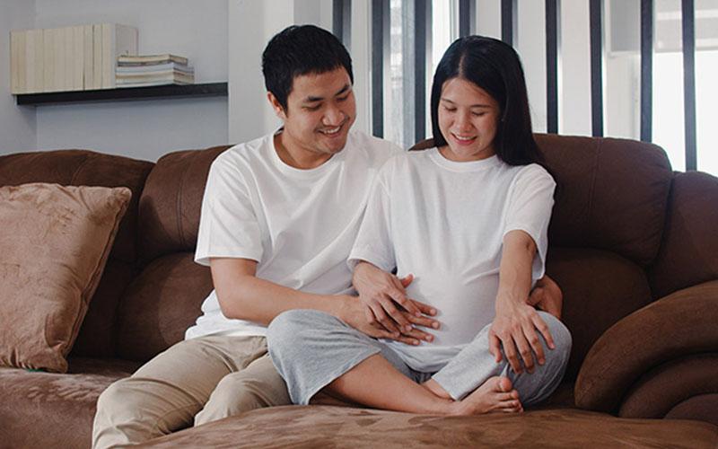 Hướng dẫn chi tiết về thủ tục và hồ sơ nghỉ dưỡng sức sau sinh