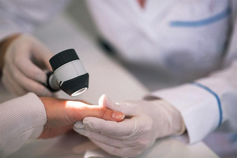 7 Lưu ý không thể bỏ qua trước khi tiến hành khám sức khỏe tổng quát