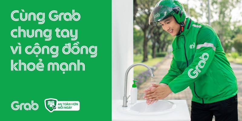 Top 10 Phần mềm hỗ trợ tuyệt vời cho sinh viên
