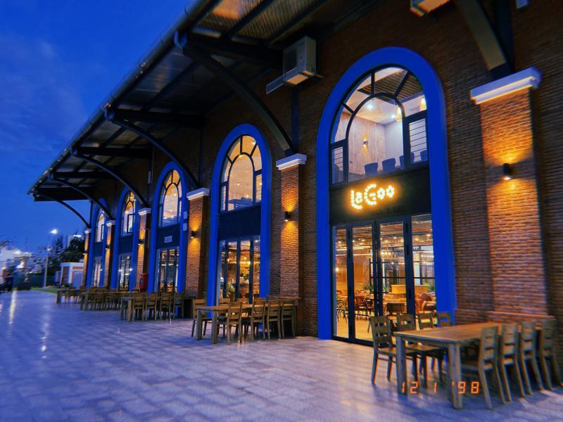 Top 10 Quán nhậu nổi tiếng và được yêu thích nhất tại TP. Quy Nhơn, Bình Định