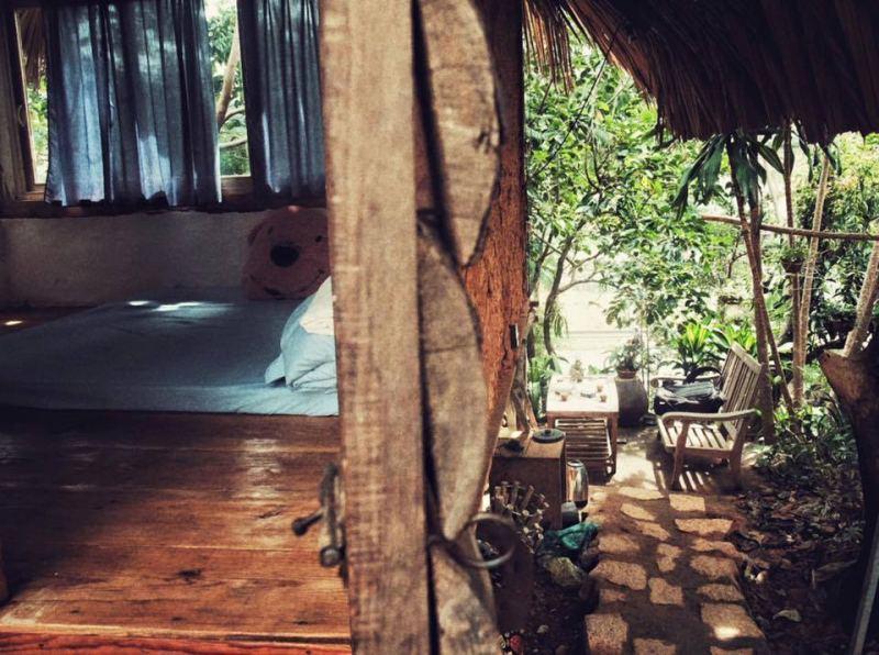 Khám phá 14 Homestay đẹp nhất tại Đà Lạt