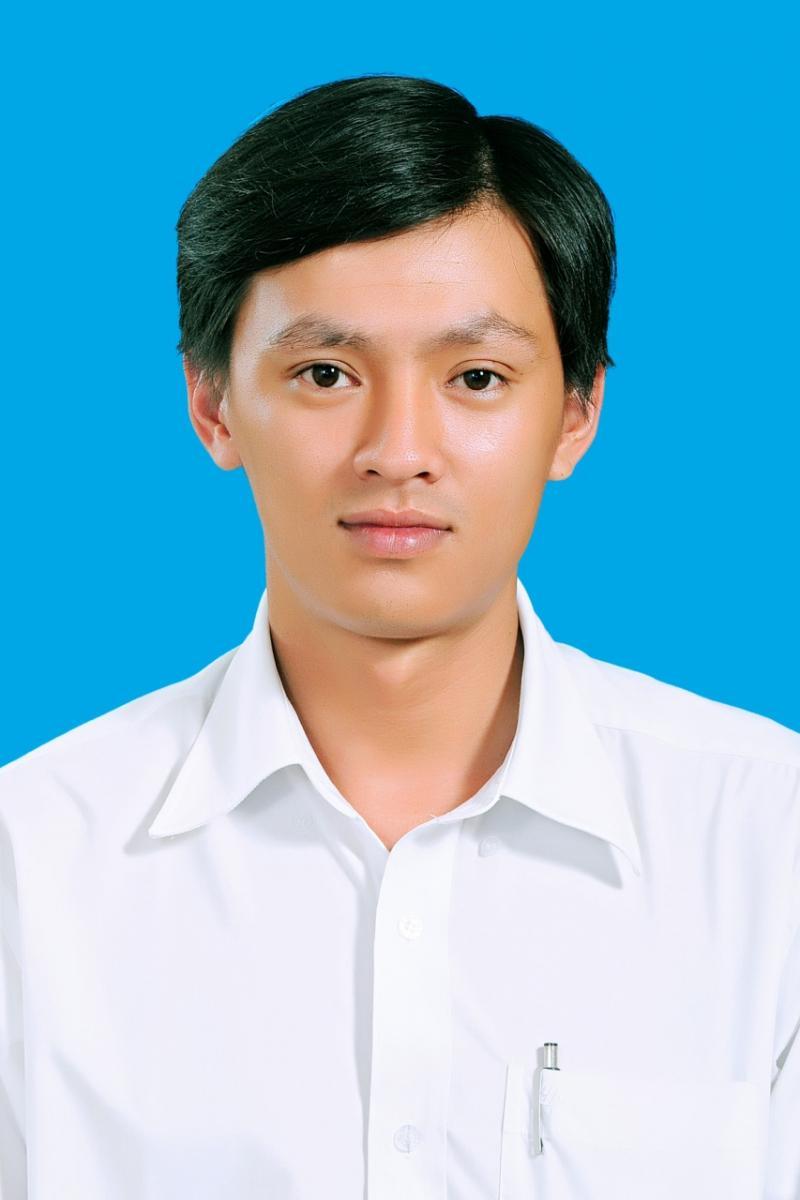 Top 5 Tiệm chụp ảnh thẻ lấy ngay đẹp nhất Vị Thanh, Hậu Giang
