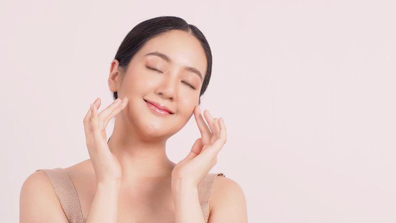 7 dòng kem dưỡng ẩm lý tưởng cho da khô trong mùa đông lạnh giá