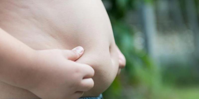 Lượng thịt tiêu thụ mỗi ngày nên là bao nhiêu?