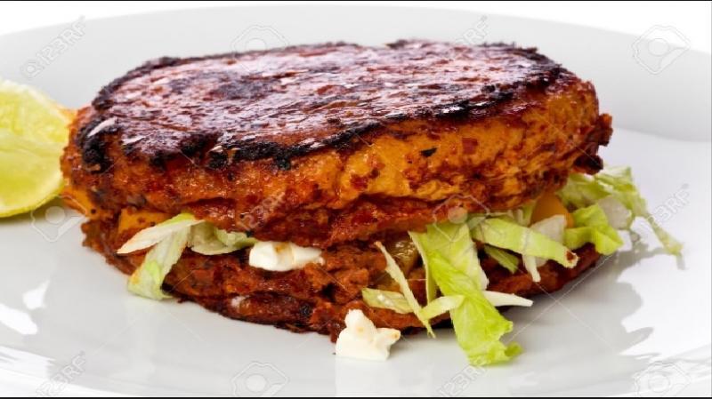 Top 15 loại bánh mì ngon tuyệt nhất trên thế giới