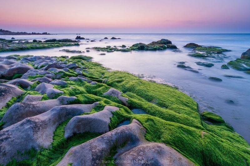 Top 10 Địa điểm kỳ vĩ và độc đáo nhất Việt Nam bạn chưa khám phá