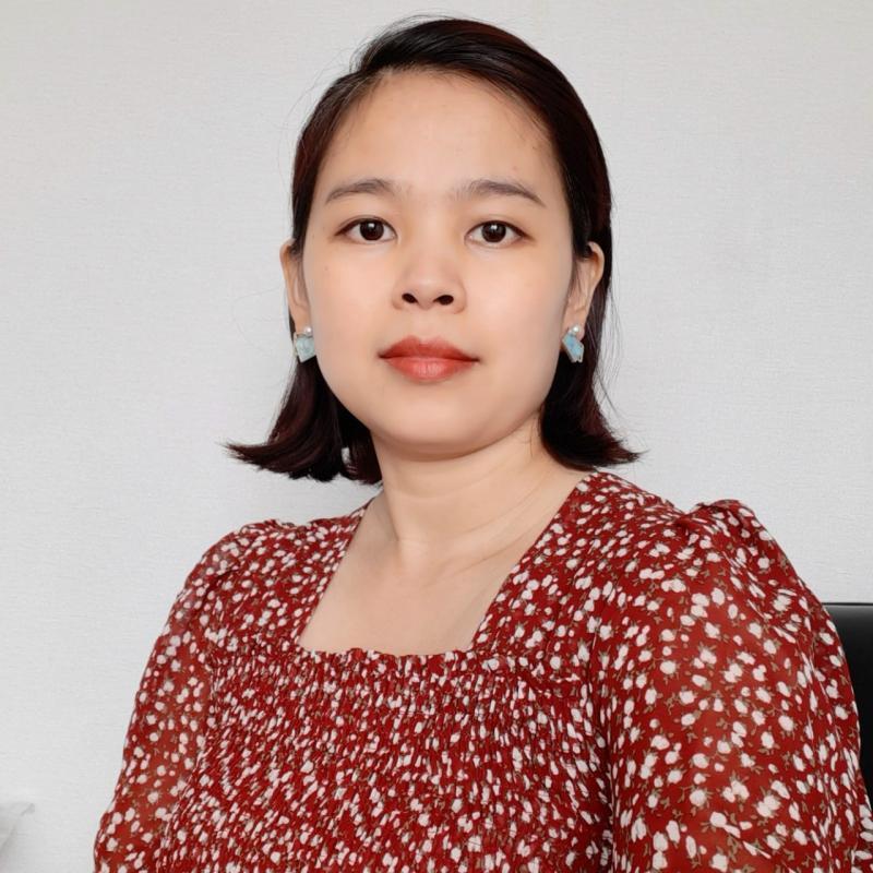 Top 5 Chuyên gia Tâm lý hôn nhân gia đình uy tín tại TP. Hồ Chí Minh