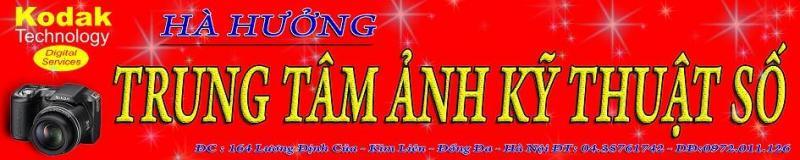 Top 5 địa chỉ chụp ảnh thẻ đẹp nhất tại Đống Đa, Hà Nội