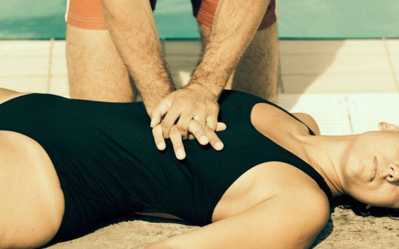 Hô hấp nhân tạo là gì? 4 phương pháp cấp cứu không thể bỏ qua