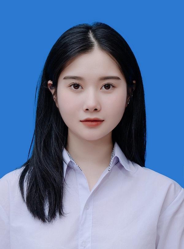 Top 3 Tiệm Chụp Ảnh Thẻ Lấy Ngay Đẹp Nhất Quận Hoàng Mai, Hà Nội