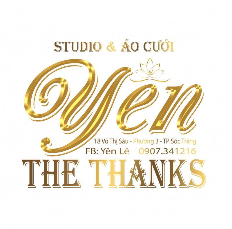 Top 4 Studio chụp ảnh cưới đẹp tại tỉnh Sóc Trăng