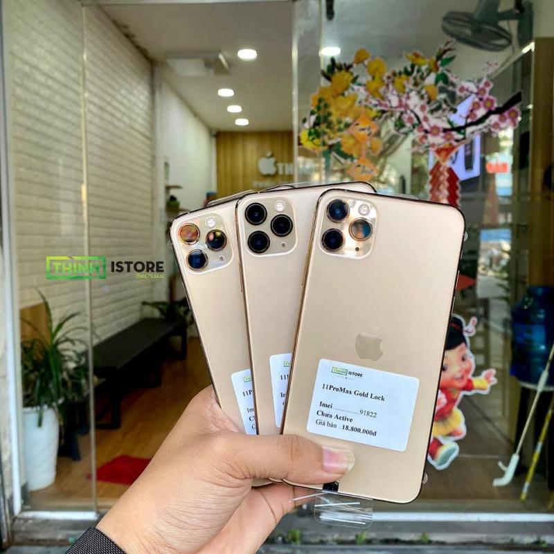 Top 13 Địa chỉ sửa chữa điện thoại uy tín và chất lượng tại tỉnh Thừa Thiên Huế