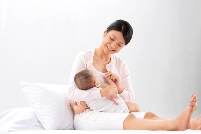 Top 8 Lợi ích sức khỏe tuyệt vời từ nước mắm