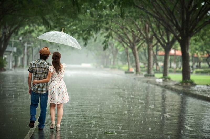 Top 20 bài thơ về tình yêu chia xa, tình cảm chưa trọn vẹn cảm động nhất