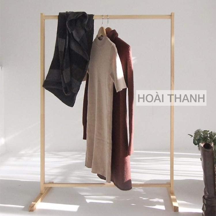 Top 8 Địa chỉ uy tín cung cấp giá treo quần áo chất lượng tại Thừa Thiên Huế
