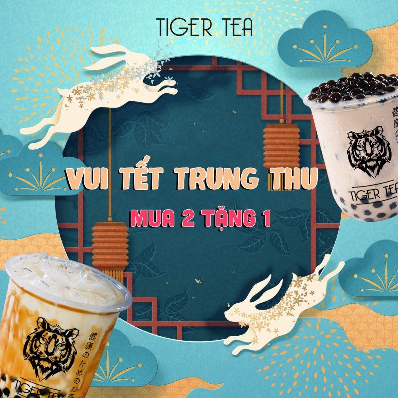 Top 10 cách phối đồ thời trang nhất dành cho nữ sinh viên