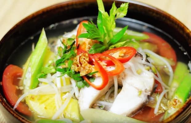 Top 8 Quán Cơm Nổi Bật Và Được Mến Mộ Nhất Tại TP. Rạch Giá, Kiên Giang
