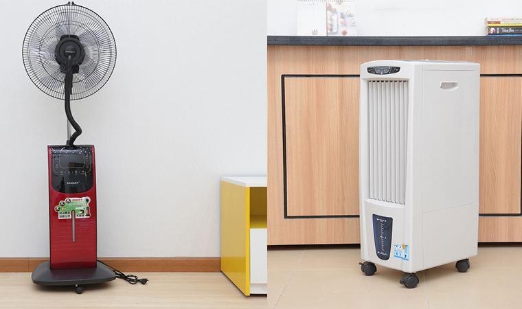 Top 10 Mẹo Sử Dụng Điều Hòa An Toàn và Hiệu Quả Cho Sức Khỏe