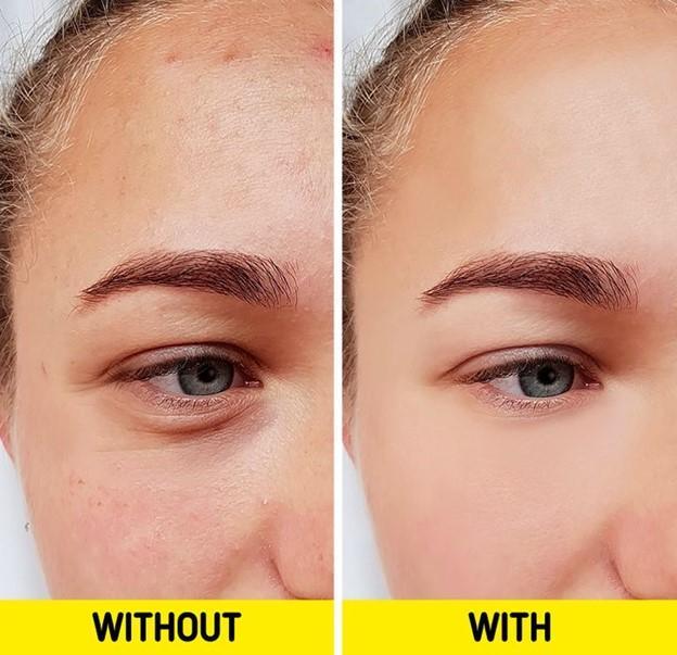 Top 10 Lợi ích tuyệt vời của nước xương hầm đối với sức khỏe