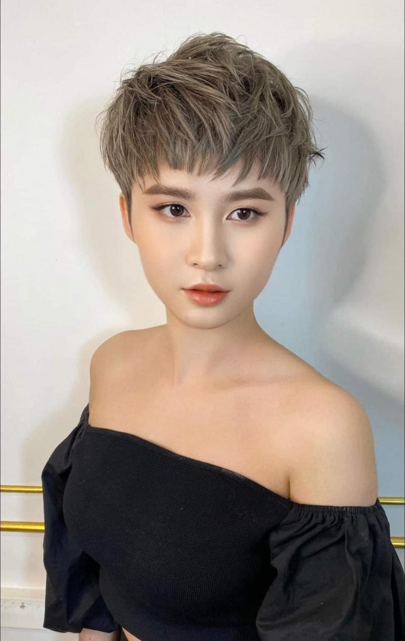 Top 8 Salon Cắt Tóc Ngắn Đẹp Nhất Tại Cao Bằng