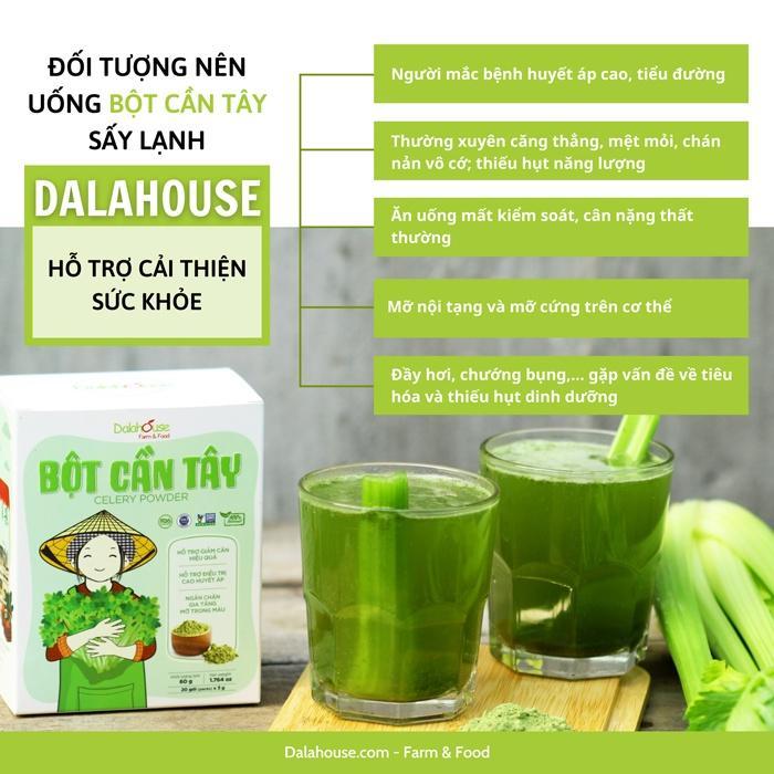Top 10 loại bột giảm cân hiệu quả nhất hiện nay