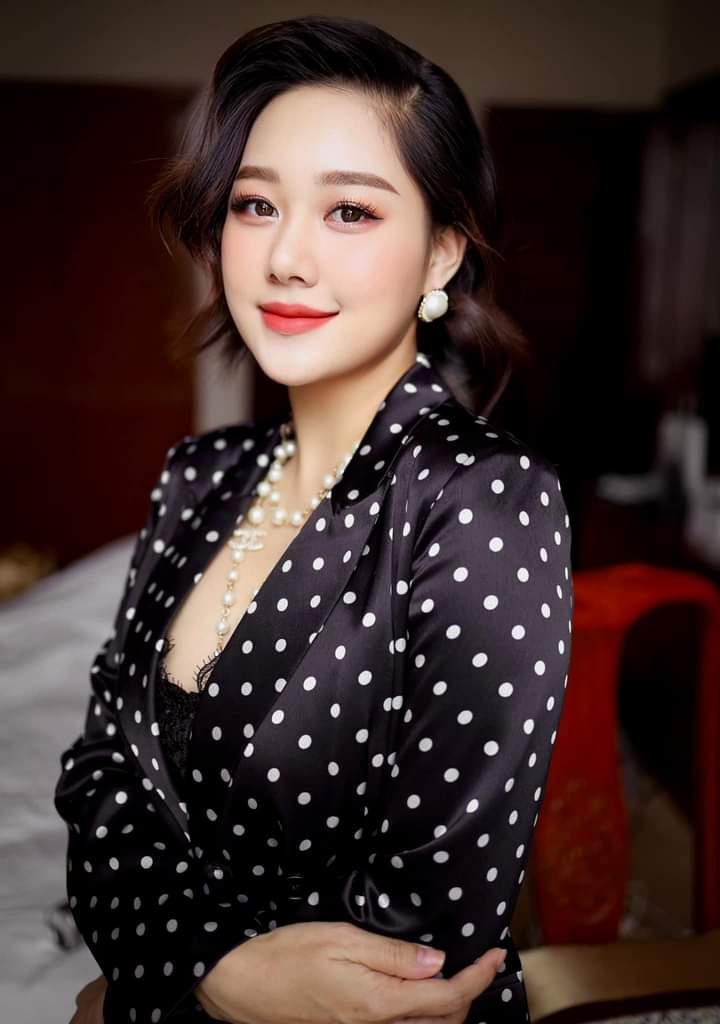 Top 6 tiệm trang điểm dự tiệc đẹp nhất tại quận 4, TP. HCM