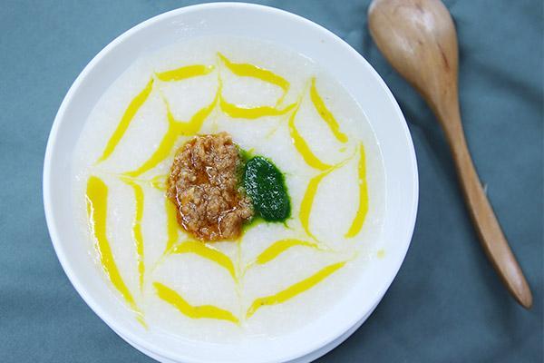 Top 6 Địa chỉ bán cháo dinh dưỡng chất lượng tại TP. Cần Thơ