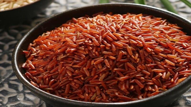 Gạo lứt là gì? Khám phá các loại gạo lứt hiện có trên thị trường