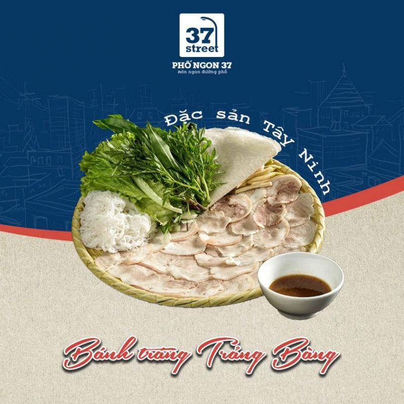 Top 12 địa điểm thưởng thức ẩm thực truyền thống đặc sắc nhất Hà Nội