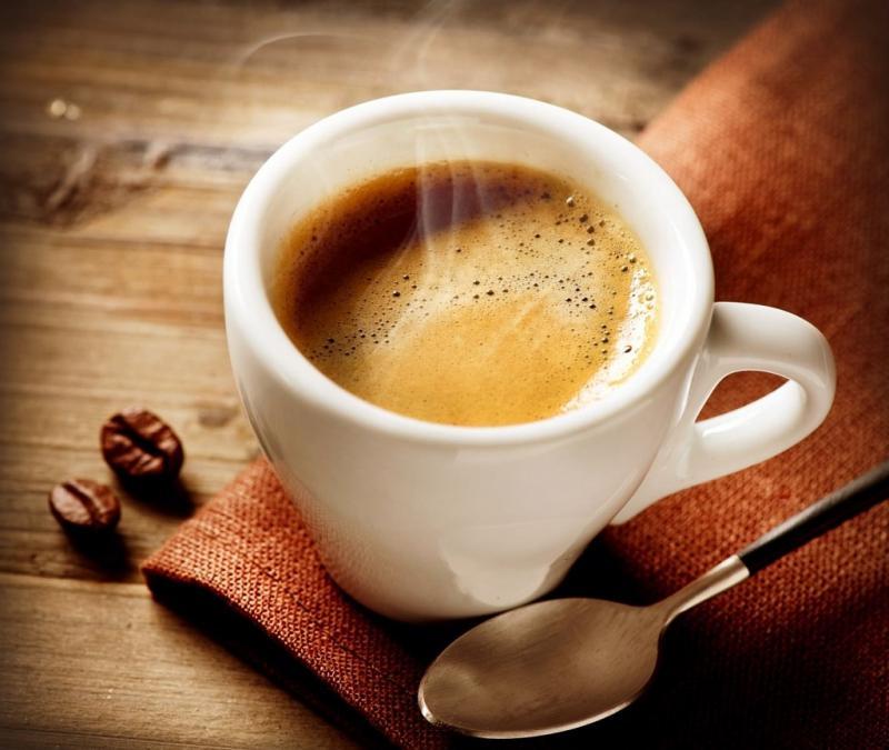 Top 6 quán cà phê tuyệt vời bên bờ Hồ Xáng Thổi, Cần Thơ