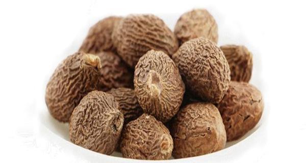 Khám phá 14 đặc sản nổi tiếng của Ninh Thuận
