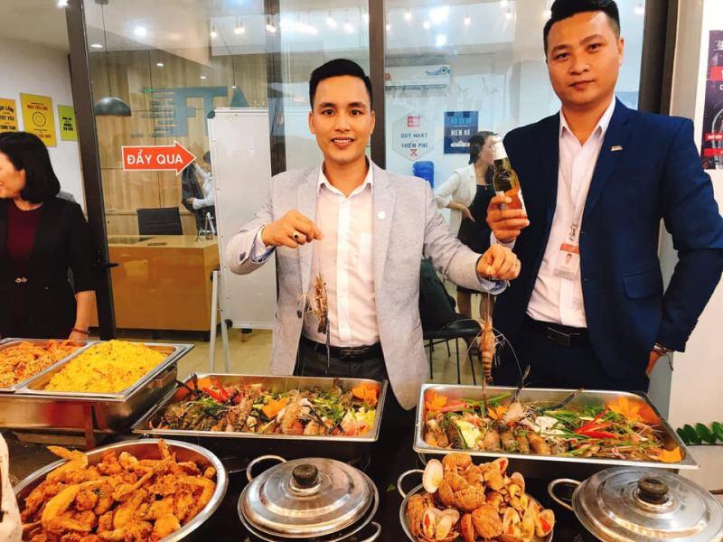 Top 10 Quán Lẩu Ngon Nhất Tại TP. Tam Kỳ, Quảng Nam