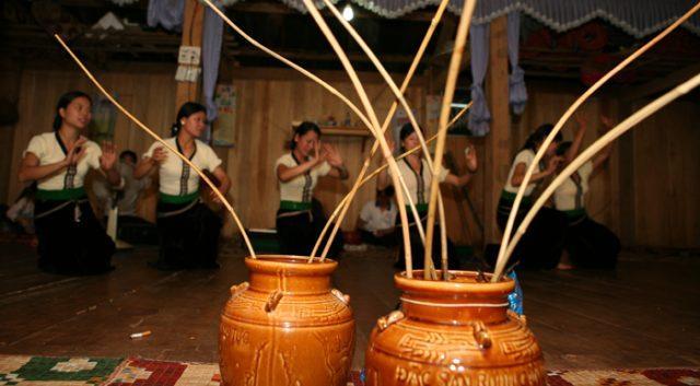 Top 15 Đặc sản trứ danh Tây Nguyên không thể bỏ lỡ