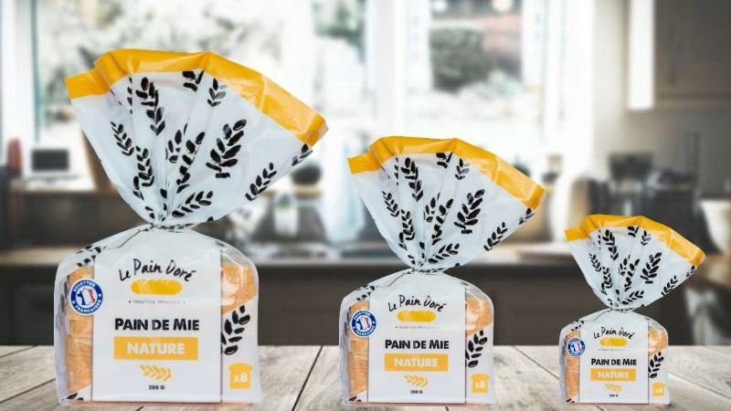 Khám phá 5 loại sandwich thơm ngon và giàu dinh dưỡng tại Tripi