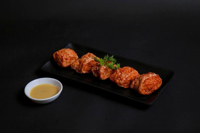 Top 5 Nhà Hàng Trung Quốc Ngon Nhất Quận 6, TP. HCM