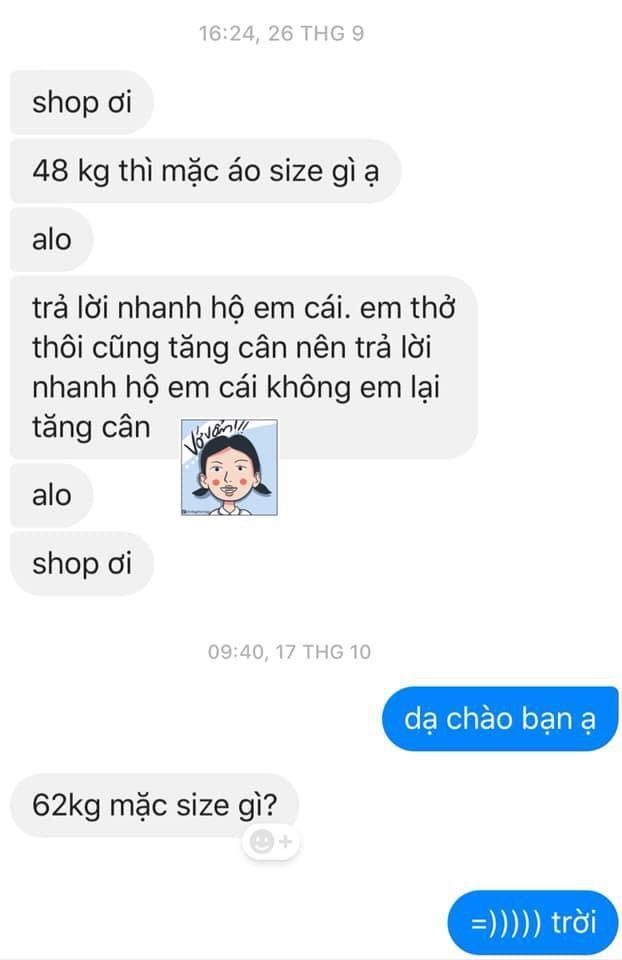 Top 10 Thói quen không hay của khách hàng mua sắm trực tuyến